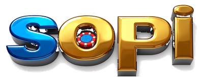 sopi slot