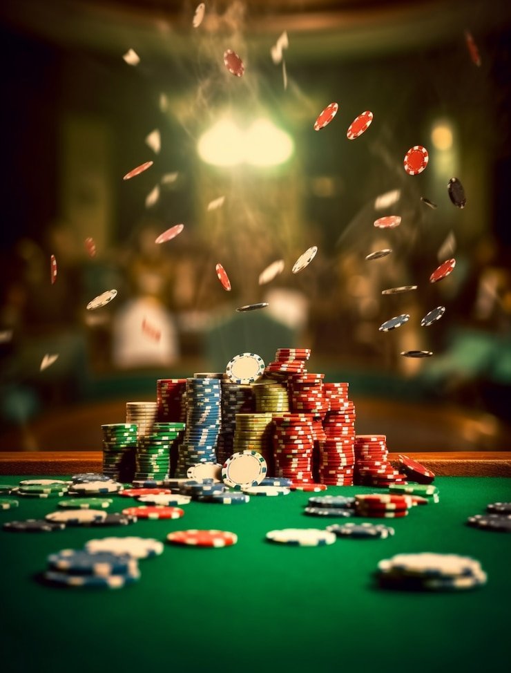 sopi slot featured game showcase sopi slot featured game showcase