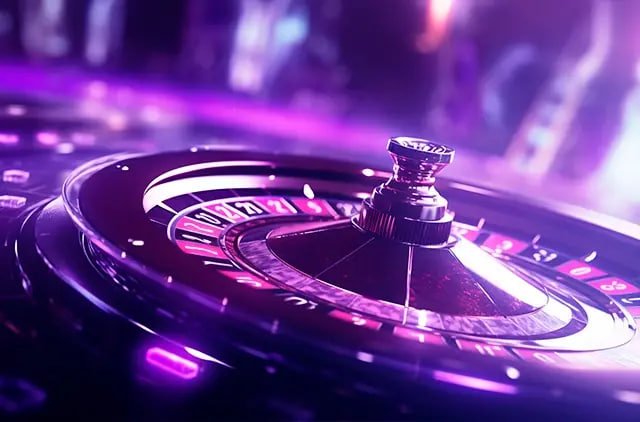 Antarmuka Permainan Angka 4D di sopi slot dengan pilihan angka dan panel taruhan