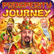 Riwayat hasil Permainan Angka 4D sebelumnya di platform sopi slot