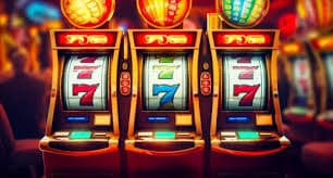 Studio meja dealer langsung sopi slot dengan kualitas produksi tinggi