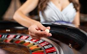 Tim dukungan pelanggan sopi slot siap membantu