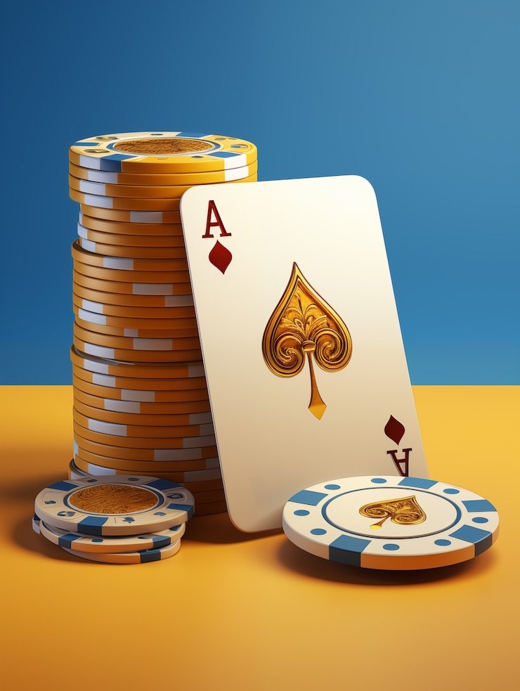 Metode pembayaran lokal yang didukung sopi slot