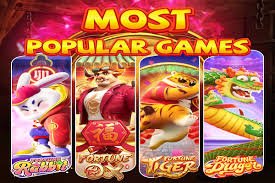 Pengalaman pengguna yang intuitif di platform sopi slot