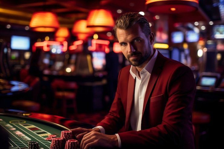 sopi slot App sopi slot App