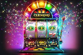 sopi slot featured game showcase