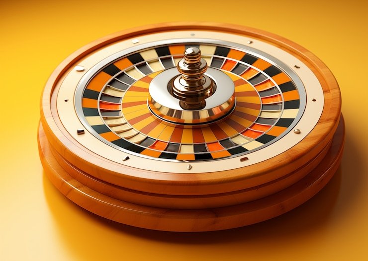 sopi slot featured game showcase sopi slot featured game showcase
