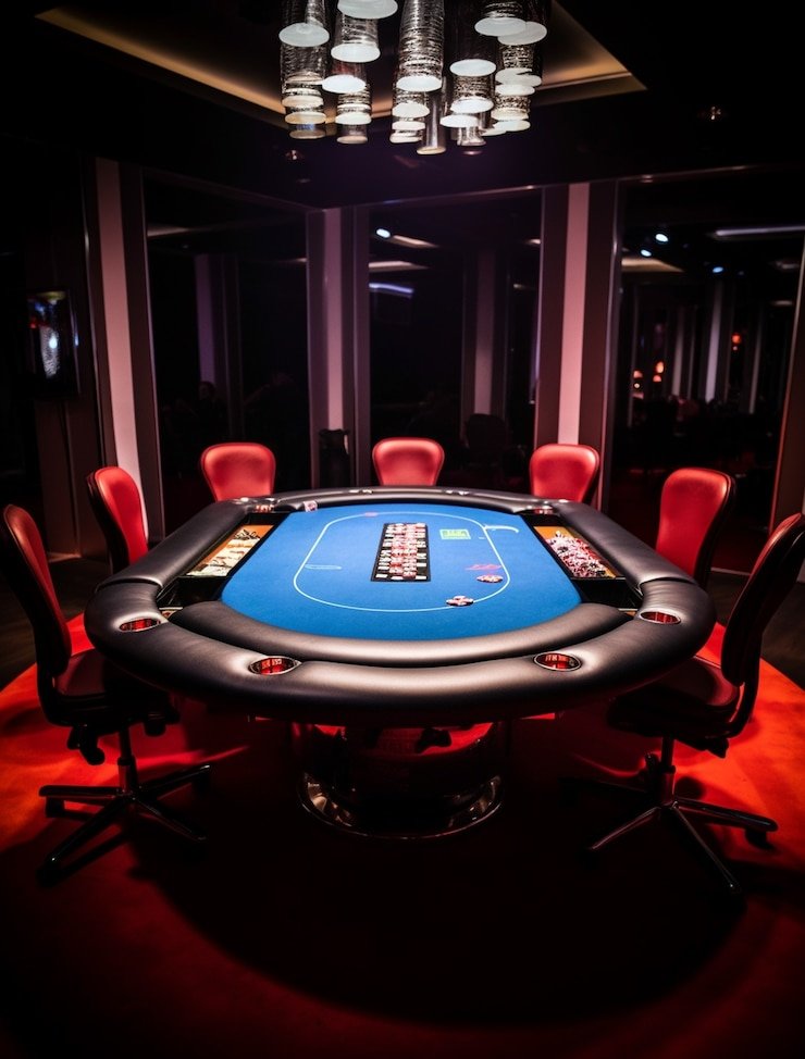 Kategori permainan sopi slot dengan slot, dealer langsung, dan pasar sepak bola