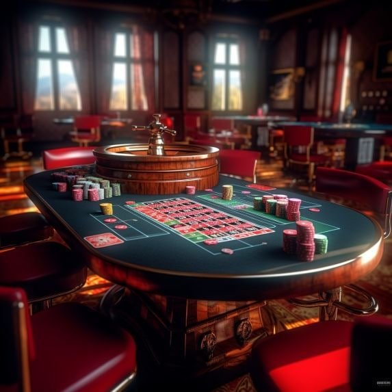 sopi slot featured game showcase sopi slot featured game showcase