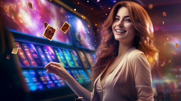 sopi slot featured game showcase sopi slot featured game showcase