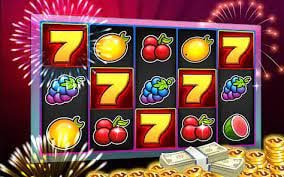 Meja roulette langsung sopi slot dengan dealer profesional dan roda berkualitas tinggi