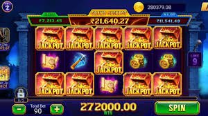 Antarmuka taruhan roulette dengan layout meja yang jelas