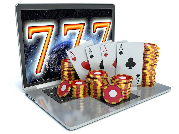 sopi slot featured game showcase sopi slot featured game showcase